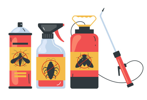 Best Best Pest Control Companies  in Bay Point, CA